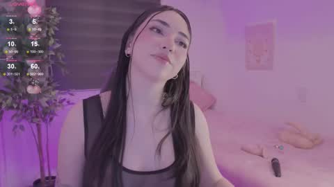 Cassandra online show from 25, 2, 2026