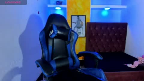 Anniee online show from 14, 5, 2026