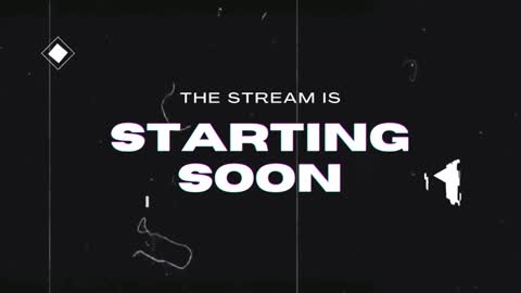 Snapshot of anniehh_ chatting on 18, 1, 2025   Annie  Independent model Hello all offline tokens are appreciated  thank you for your support.33 online show from 18, 1, 2025