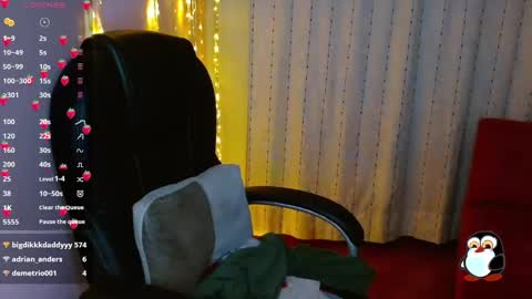 Snapshot of anniehh_ chatting on 18, 1, 2025   Annie  Independent model Hello all offline tokens are appreciated  thank you for your support.33 online show from 18, 1, 2025
