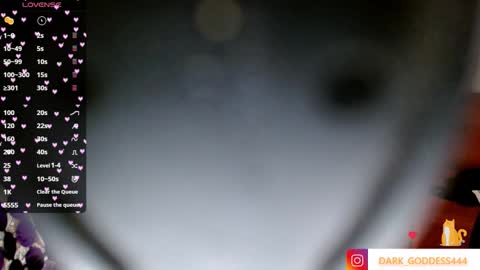 Snapshot of anniehh_ chatting on 25, 9, 2025   Annie  Independent model Hello all offline tokens are appreciated  thank you for your support.33 online show from 25, 9, 2025