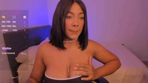A N N I E online show from 19, 4, 2026