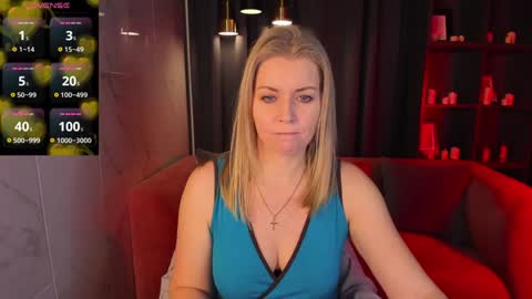 Annie online show from 2, 12, 2024