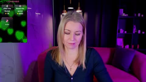 Annie online show from 4, 12, 2024