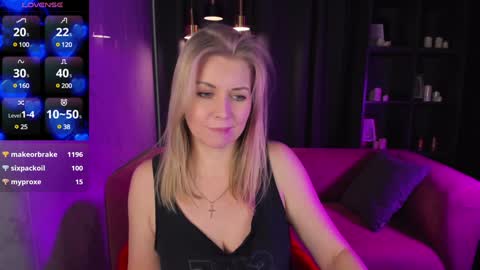 Annie online show from 6, 12, 2024