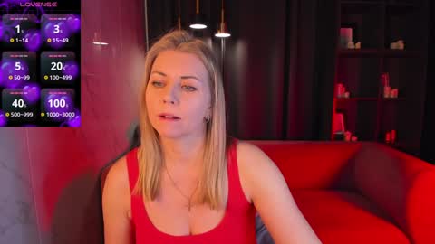 Annie online show from 24, 12, 2024