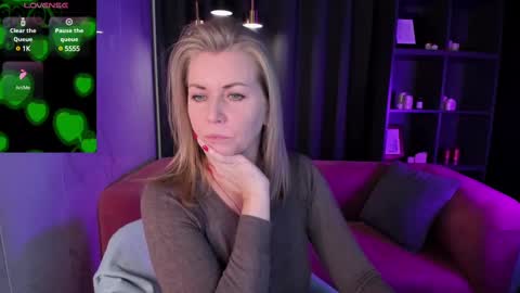 Annie online show from 25, 2, 2025