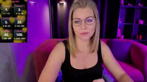 Annie online show from 7, 3, 2025