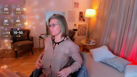 Snapshot of annielight chatting on 26, 2, 2026 Annie online show from 26, 2, 2026