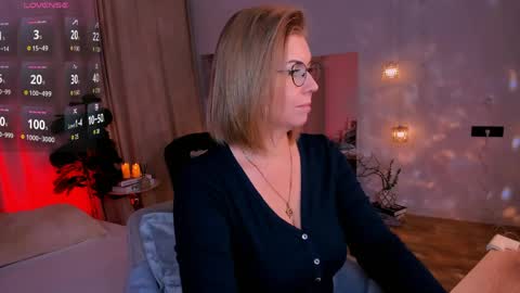 Snapshot of annielight chatting on 4, 4, 2026 Annie online show from 4, 4, 2026