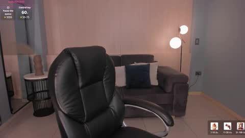 Annie Monroe online show from 9, 3, 2026