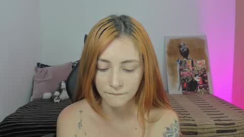 Annie online show from 11, 2, 2026