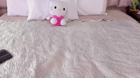 Annie online show from 1, 11, 2025