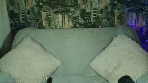 Anna online show from 1, 3, 2026