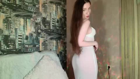 Anna online show from 6, 3, 2026