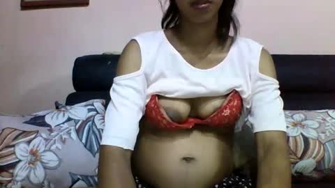 Snapshot of anniesexy1 chatting on 13, 11, 2025 anniesexy1 online show from 13, 11, 2025