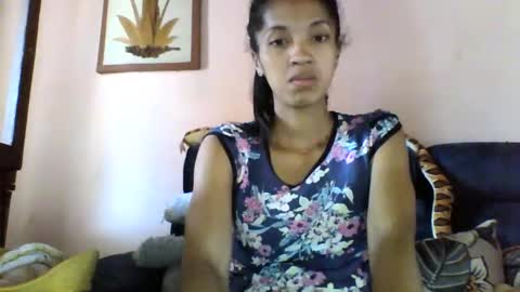Snapshot of anniesexy1 chatting on 5, 12, 2025 anniesexy1 online show from 5, 12, 2025
