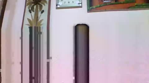 Snapshot of anniesexy1 chatting on 14, 12, 2025 anniesexy1 online show from 14, 12, 2025