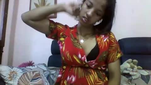 Snapshot of anniesexy1 chatting on 16, 1, 2026 anniesexy1 online show from 16, 1, 2026
