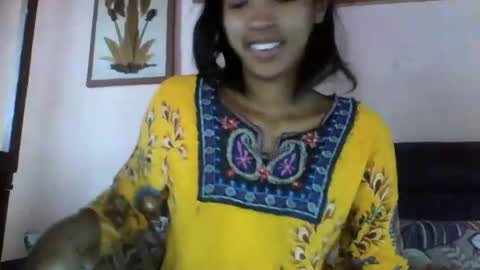 Snapshot of anniesexy1 chatting on 5, 2, 2026 anniesexy1 online show from 5, 2, 2026