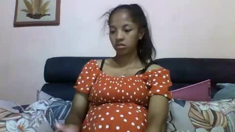 Snapshot of anniesexy1 chatting on 6, 2, 2026 anniesexy1 online show from 6, 2, 2026