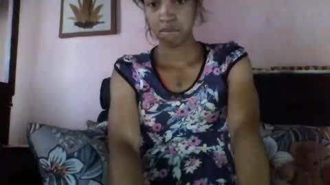 Snapshot of anniesexy1 chatting on 10, 2, 2026 anniesexy1 online show from 10, 2, 2026