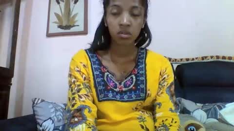Snapshot of anniesexy1 chatting on 11, 2, 2026 anniesexy1 online show from 11, 2, 2026