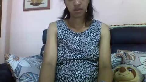 Snapshot of anniesexy1 chatting on 12, 2, 2026 anniesexy1 online show from 12, 2, 2026