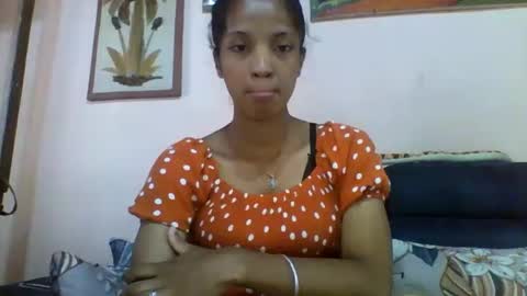 Snapshot of anniesexy1 chatting on 13, 2, 2026 anniesexy1 online show from 13, 2, 2026