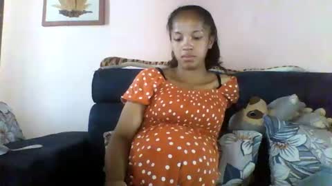 Snapshot of anniesexy1 chatting on 16, 2, 2026 anniesexy1 online show from 16, 2, 2026
