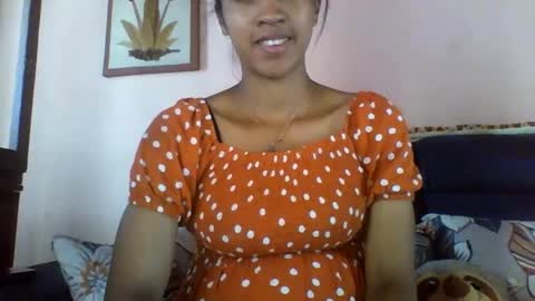 Snapshot of anniesexy1 chatting on 17, 2, 2026 anniesexy1 online show from 17, 2, 2026