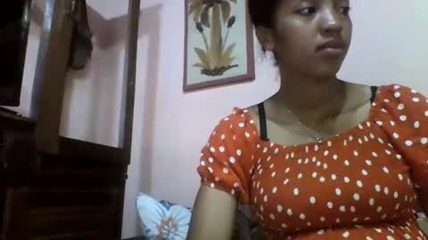 Snapshot of anniesexy1 chatting on 18, 2, 2026 anniesexy1 online show from 18, 2, 2026