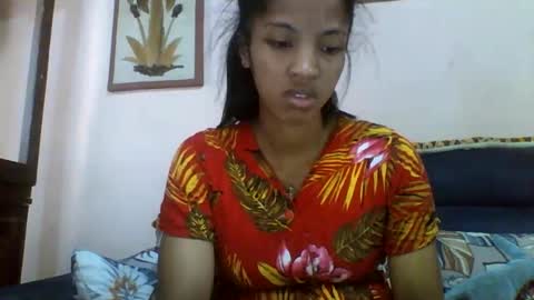 Snapshot of anniesexy1 chatting on 20, 2, 2026 anniesexy1 online show from 20, 2, 2026