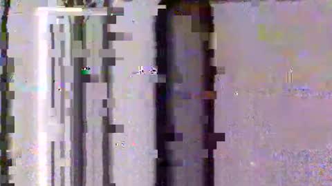 Snapshot of anniesexy1 chatting on 22, 2, 2026 anniesexy1 online show from 22, 2, 2026