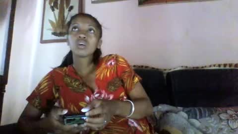 Snapshot of anniesexy1 chatting on 23, 2, 2026 anniesexy1 online show from 23, 2, 2026