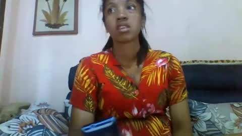 Snapshot of anniesexy1 chatting on 26, 2, 2026 anniesexy1 online show from 26, 2, 2026