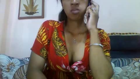 Snapshot of anniesexy1 chatting on 27, 2, 2026 anniesexy1 online show from 27, 2, 2026