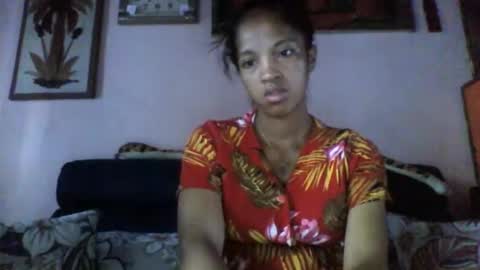 Snapshot of anniesexy1 chatting on 1, 3, 2026 anniesexy1 online show from 1, 3, 2026