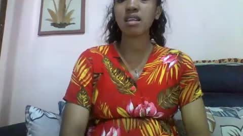 Snapshot of anniesexy1 chatting on 2, 3, 2026 anniesexy1 online show from 2, 3, 2026