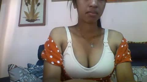 Snapshot of anniesexy1 chatting on 4, 3, 2026 anniesexy1 online show from 4, 3, 2026
