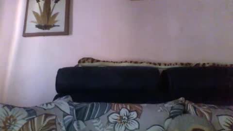 Snapshot of anniesexy1 chatting on 5, 3, 2026 anniesexy1 online show from 5, 3, 2026