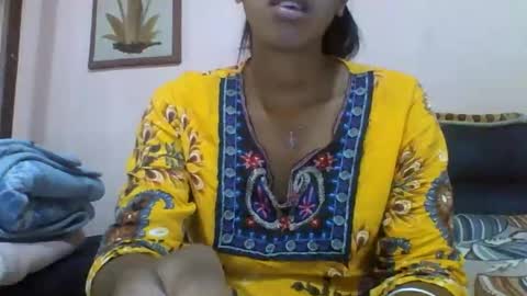 Snapshot of anniesexy1 chatting on 6, 3, 2026 anniesexy1 online show from 6, 3, 2026