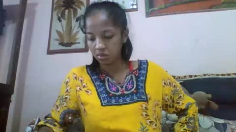 Snapshot of anniesexy1 chatting on 9, 3, 2026 anniesexy1 online show from 9, 3, 2026