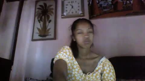 Snapshot of anniesexy1 chatting on 11, 3, 2026 anniesexy1 online show from 11, 3, 2026
