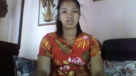 Snapshot of anniesexy1 chatting on 13, 3, 2026 anniesexy1 online show from 13, 3, 2026