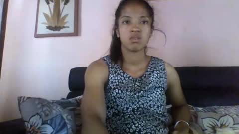 Snapshot of anniesexy1 chatting on 14, 3, 2026 anniesexy1 online show from 14, 3, 2026