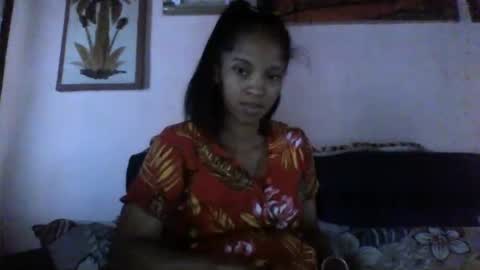 Snapshot of anniesexy1 chatting on 17, 3, 2026 anniesexy1 online show from 17, 3, 2026