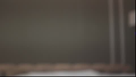 AnnieStyles online show from 8, 2, 2025