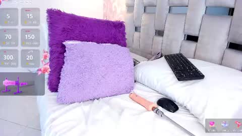  ANNIE  online show from 14, 7, 2026