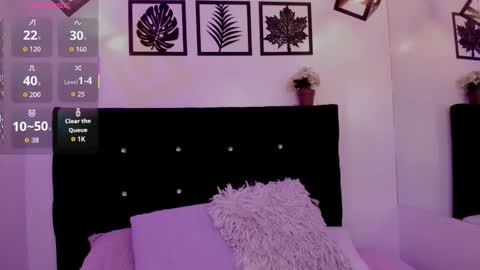 Annie Evans  online show from 2, 2, 2026